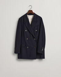 Blazer Club oversized
