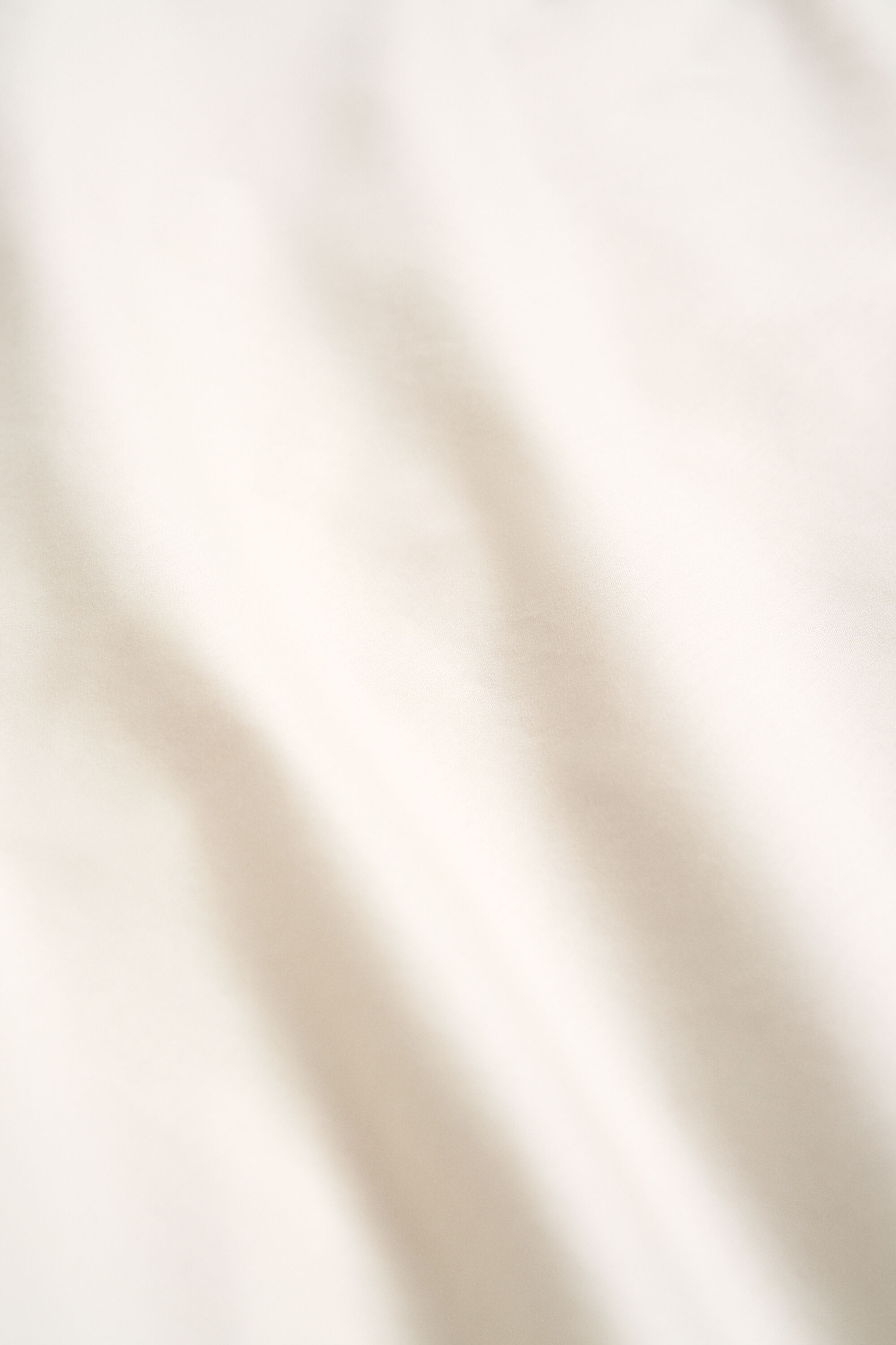 Edredão individual Sateen