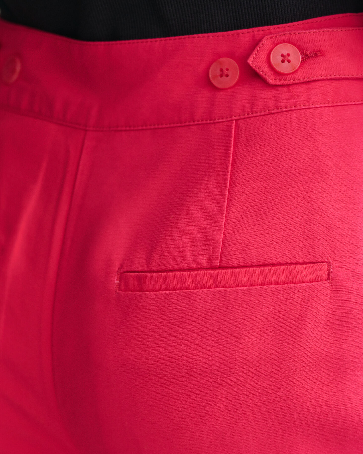 Cal&ccedil;&otilde;es compridos Fluid