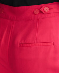 Cal&ccedil;&otilde;es compridos Fluid