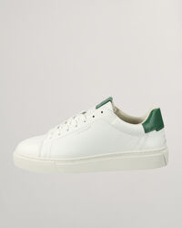 T&eacute;nis MC Julien