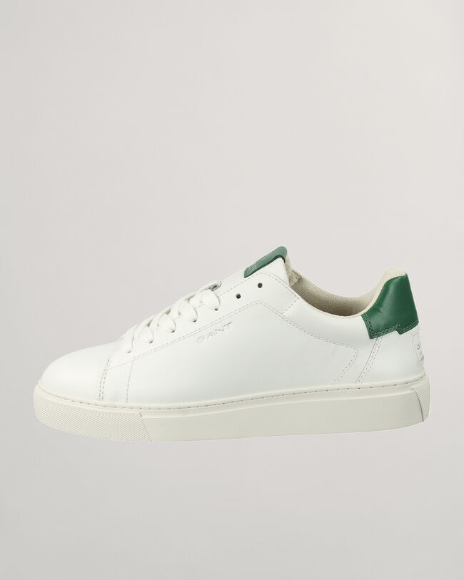 T&eacute;nis MC Julien