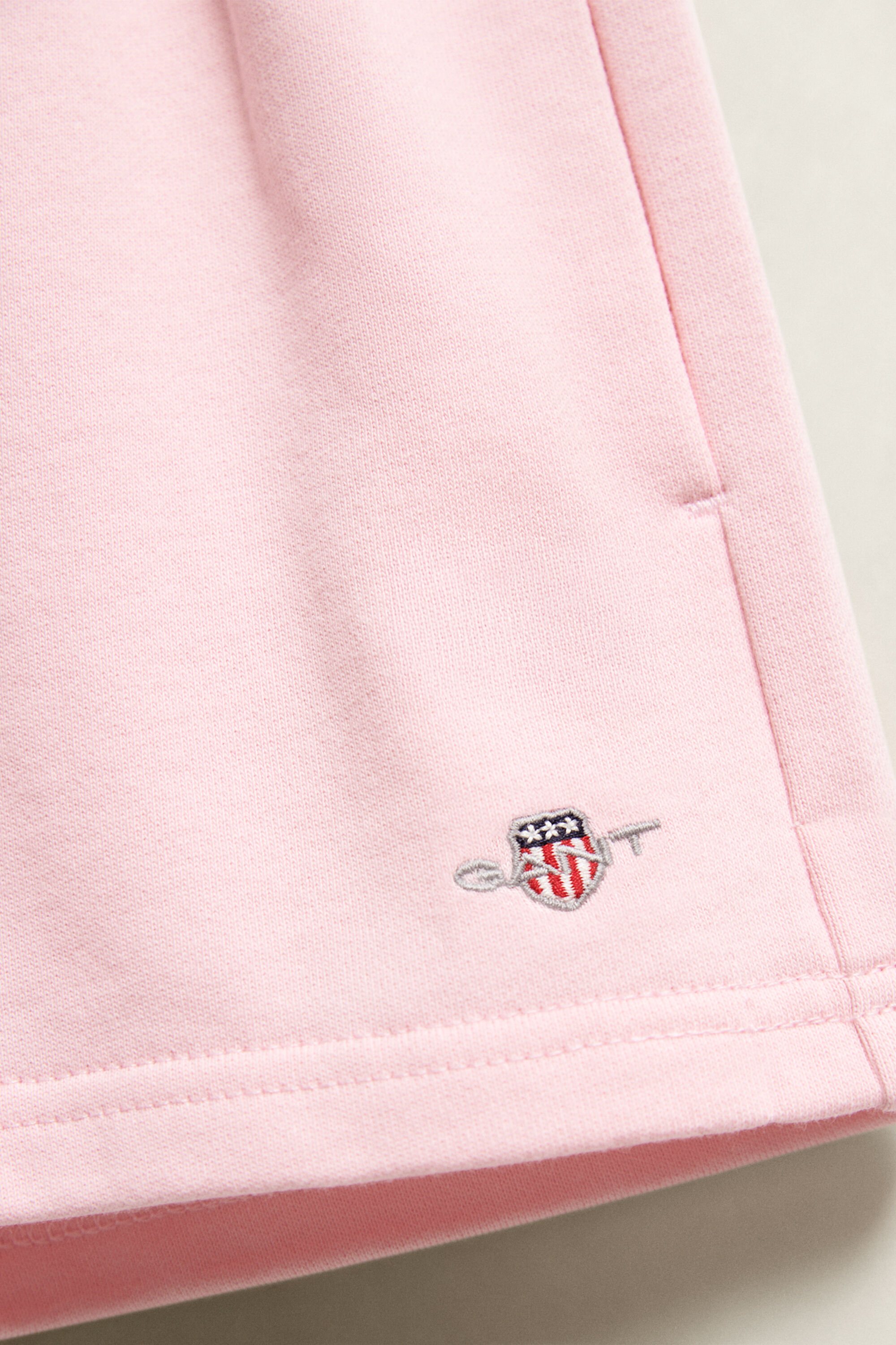 Calções desportivos Shield Girls