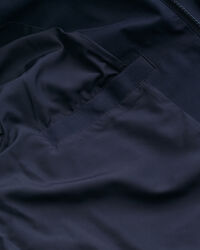 Casaco Hampshire leve