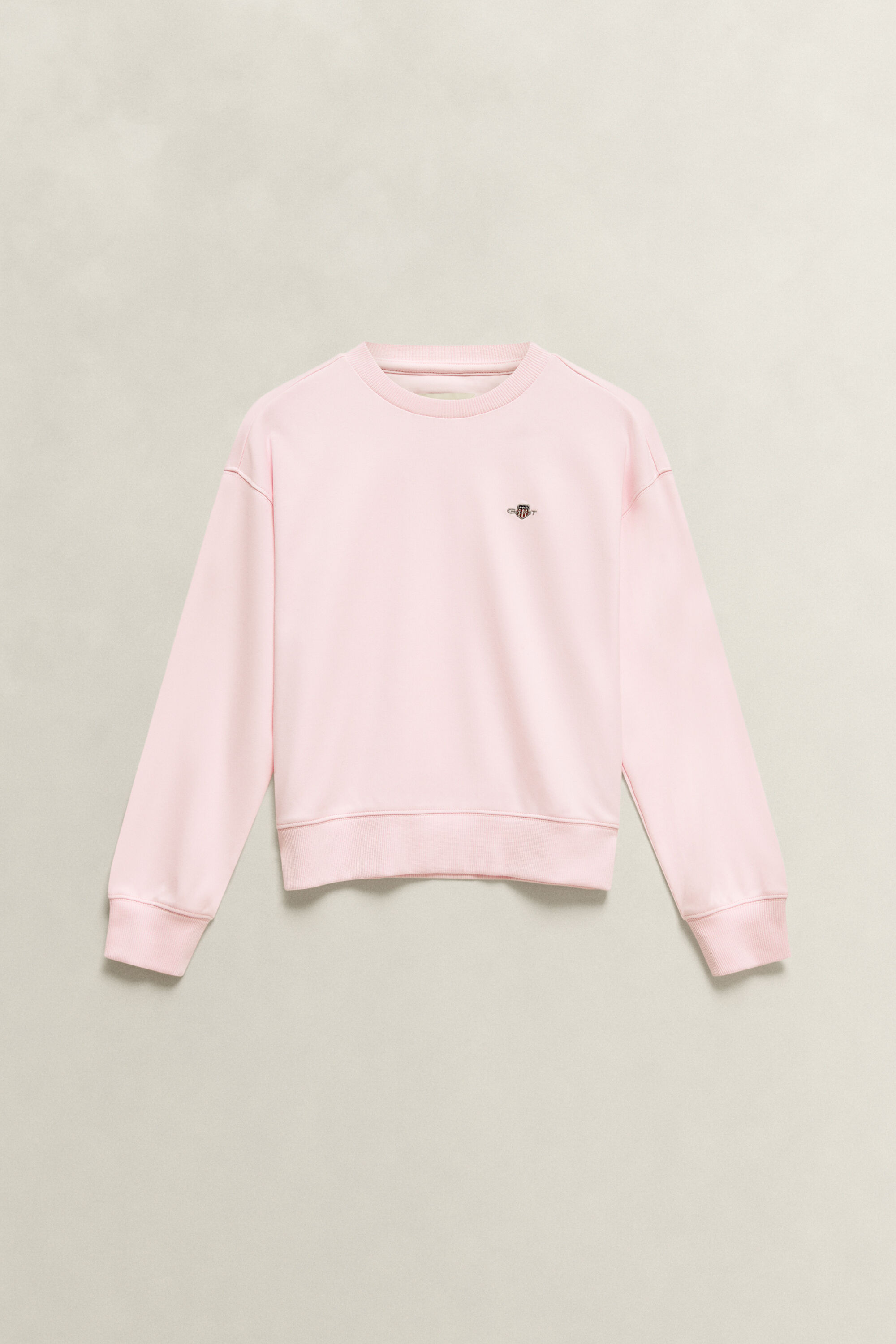 Sweatshirt Teen Girls