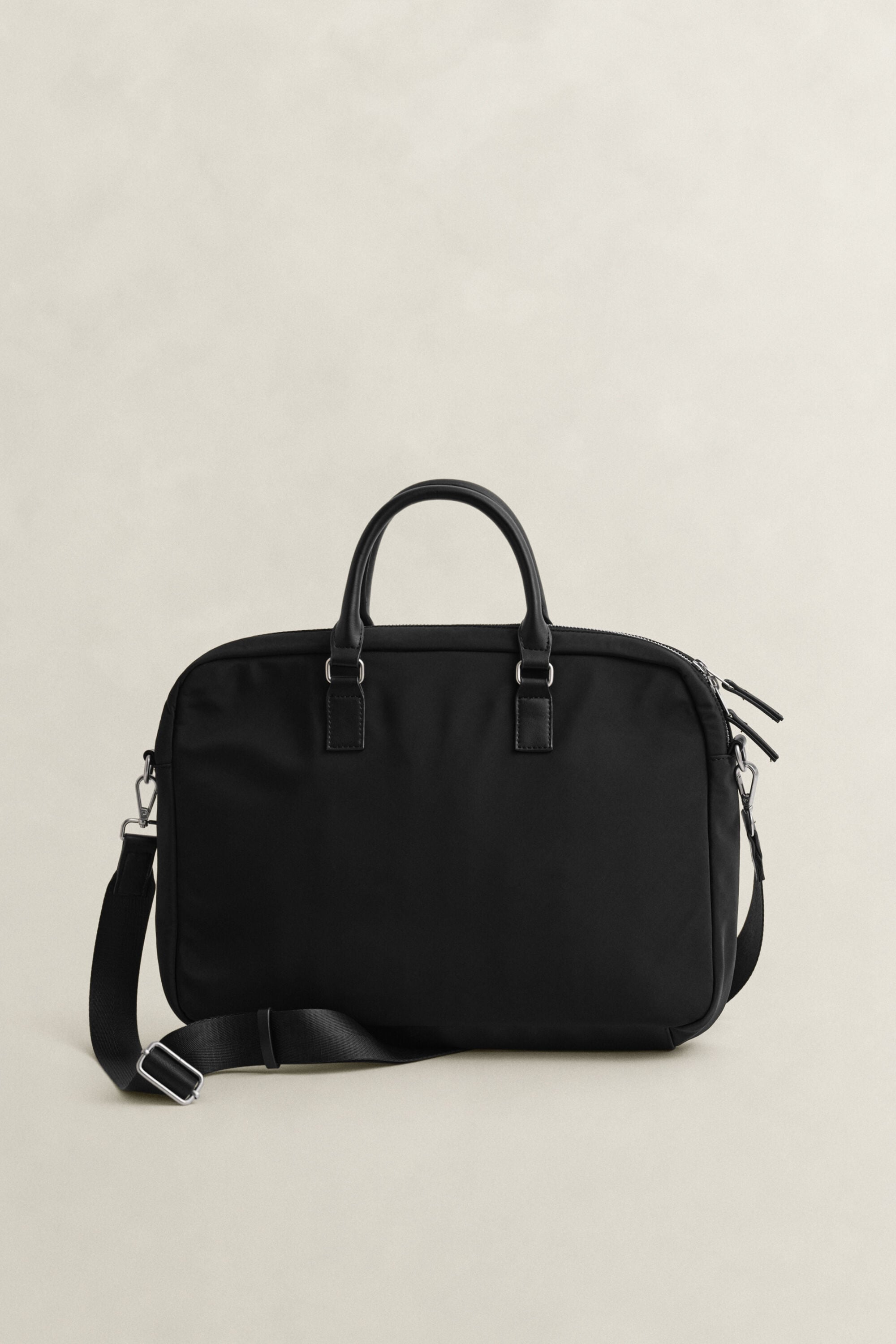 Mala Commuter