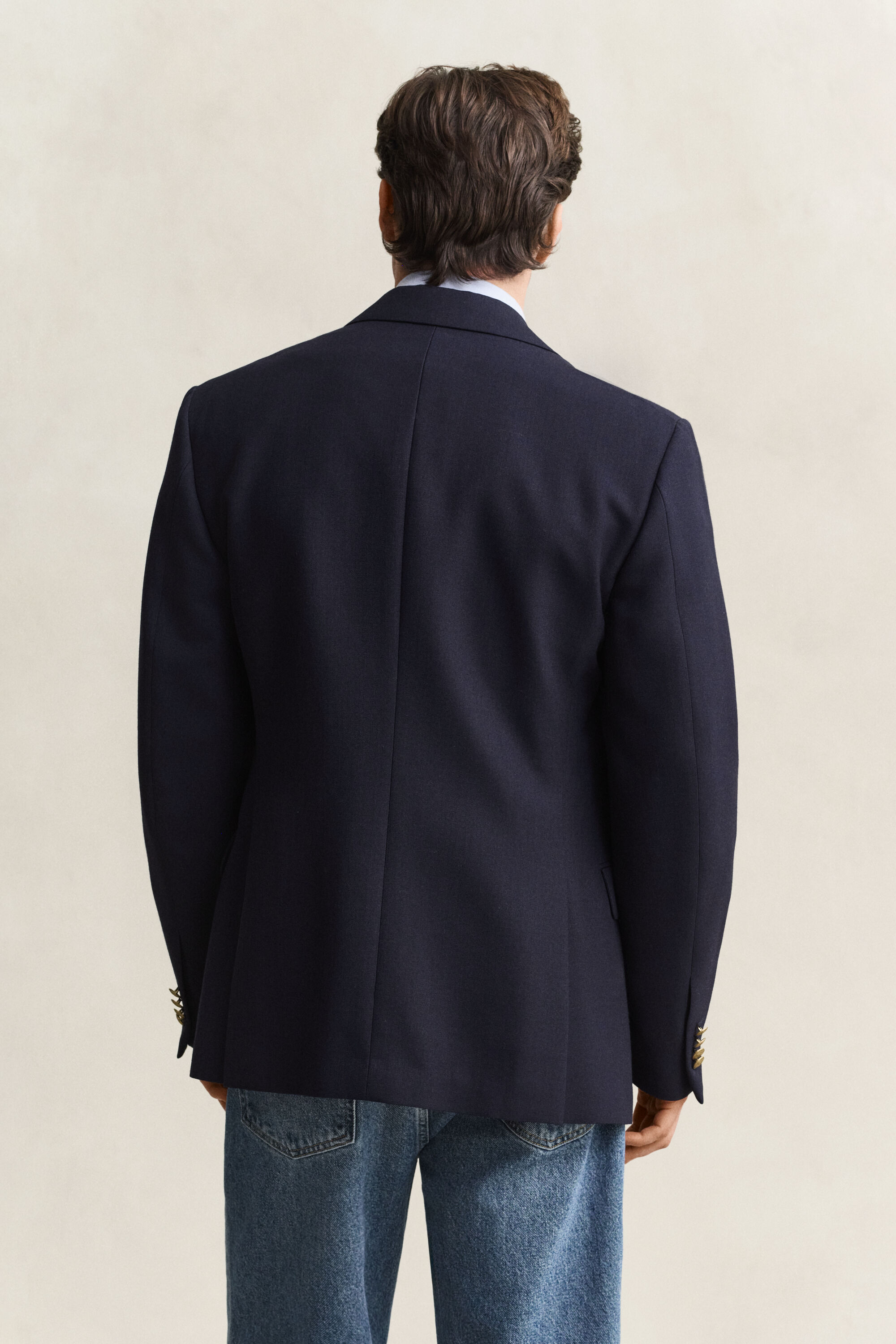 Blazer Club