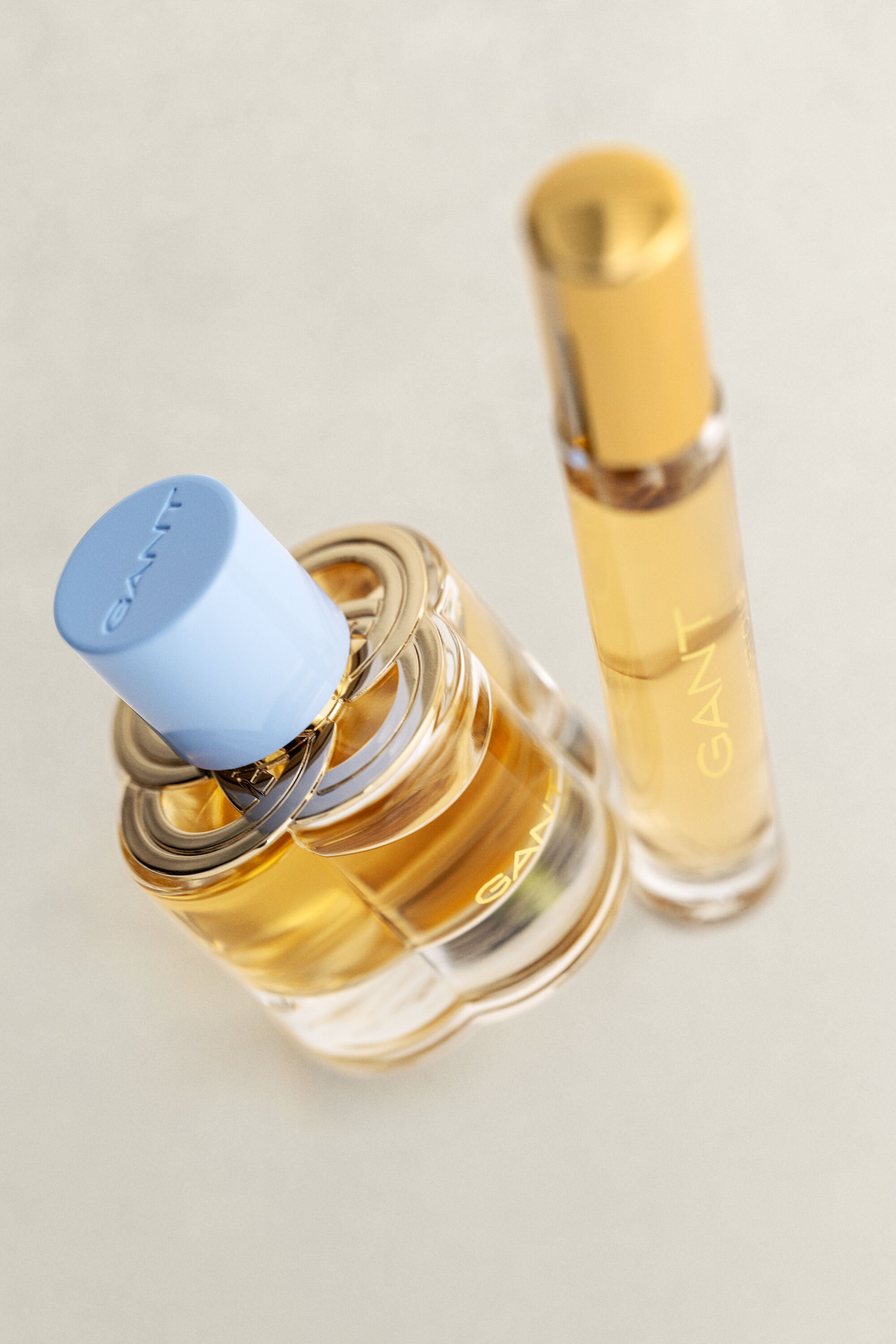 Conjunto de oferta Gant Sunset Club