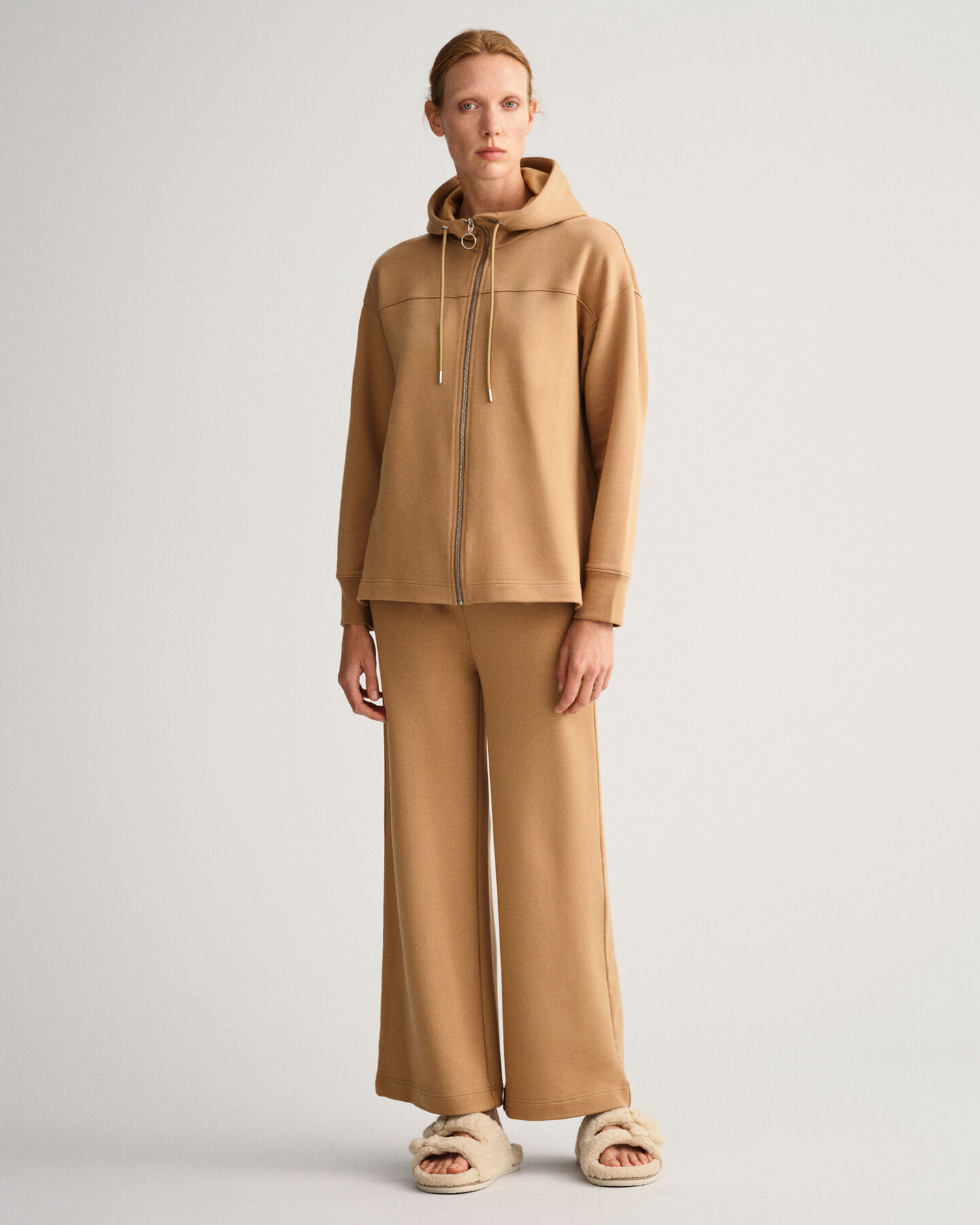 Cal&ccedil;as desportivas evas&ecirc;