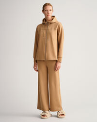 Cal&ccedil;as desportivas evas&ecirc;