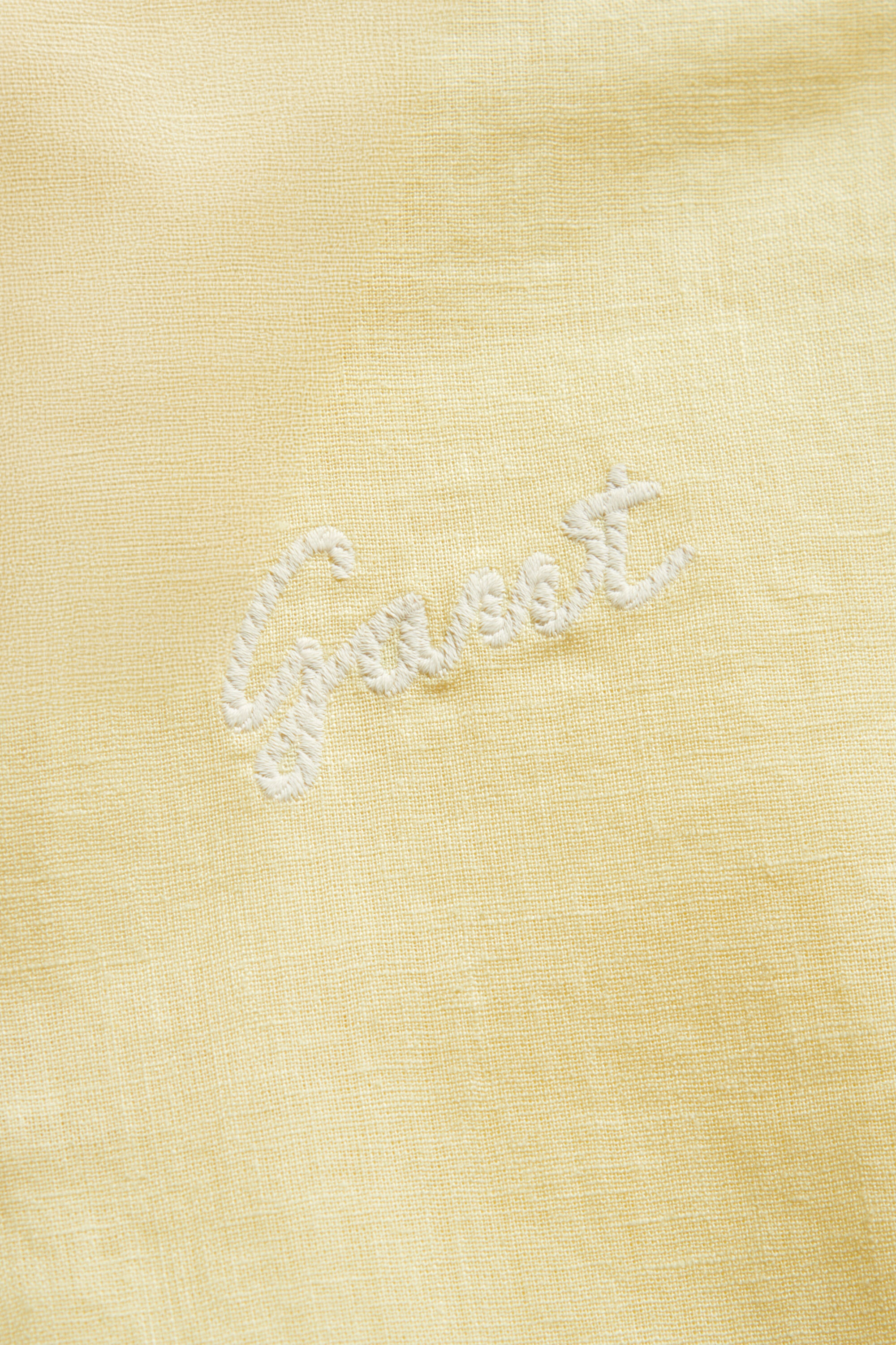 Sobrecamisa Teen Girls