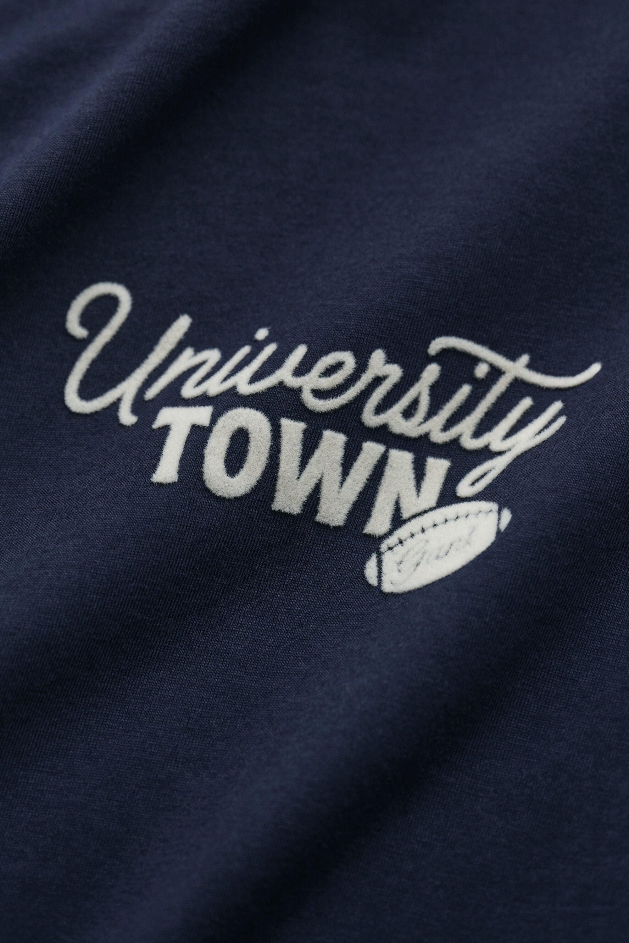 T-shirt Graphic