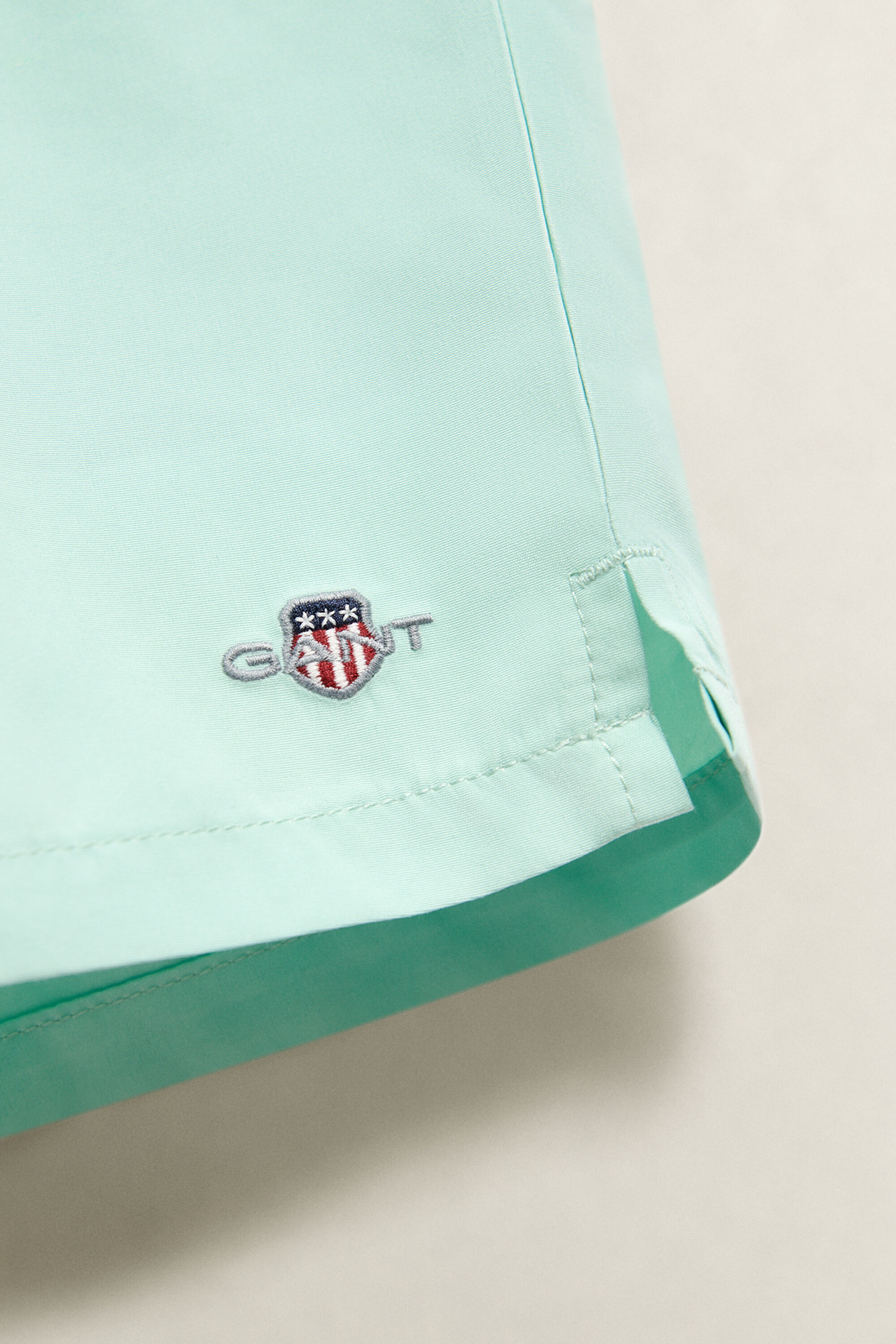 Calções de banho Shield Teen Boys