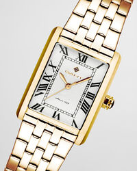 Relógio Rhode Island Heritage