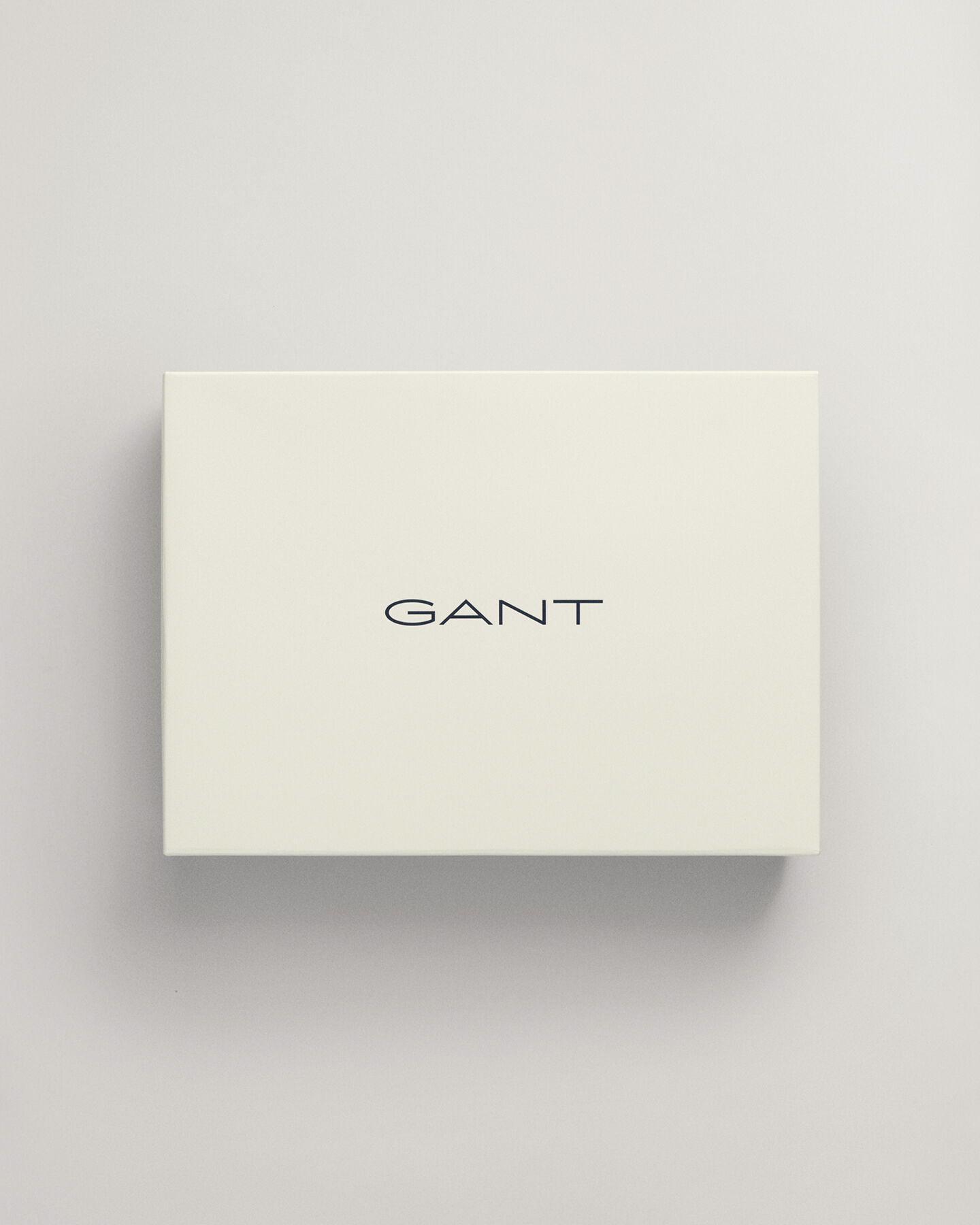 Conjunto de oferta com gorro e cachecol Shield