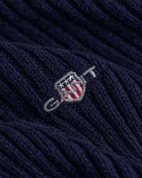 Cachecol em malha Essential