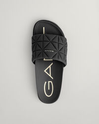 Sand&aacute;lias Mardale Sport