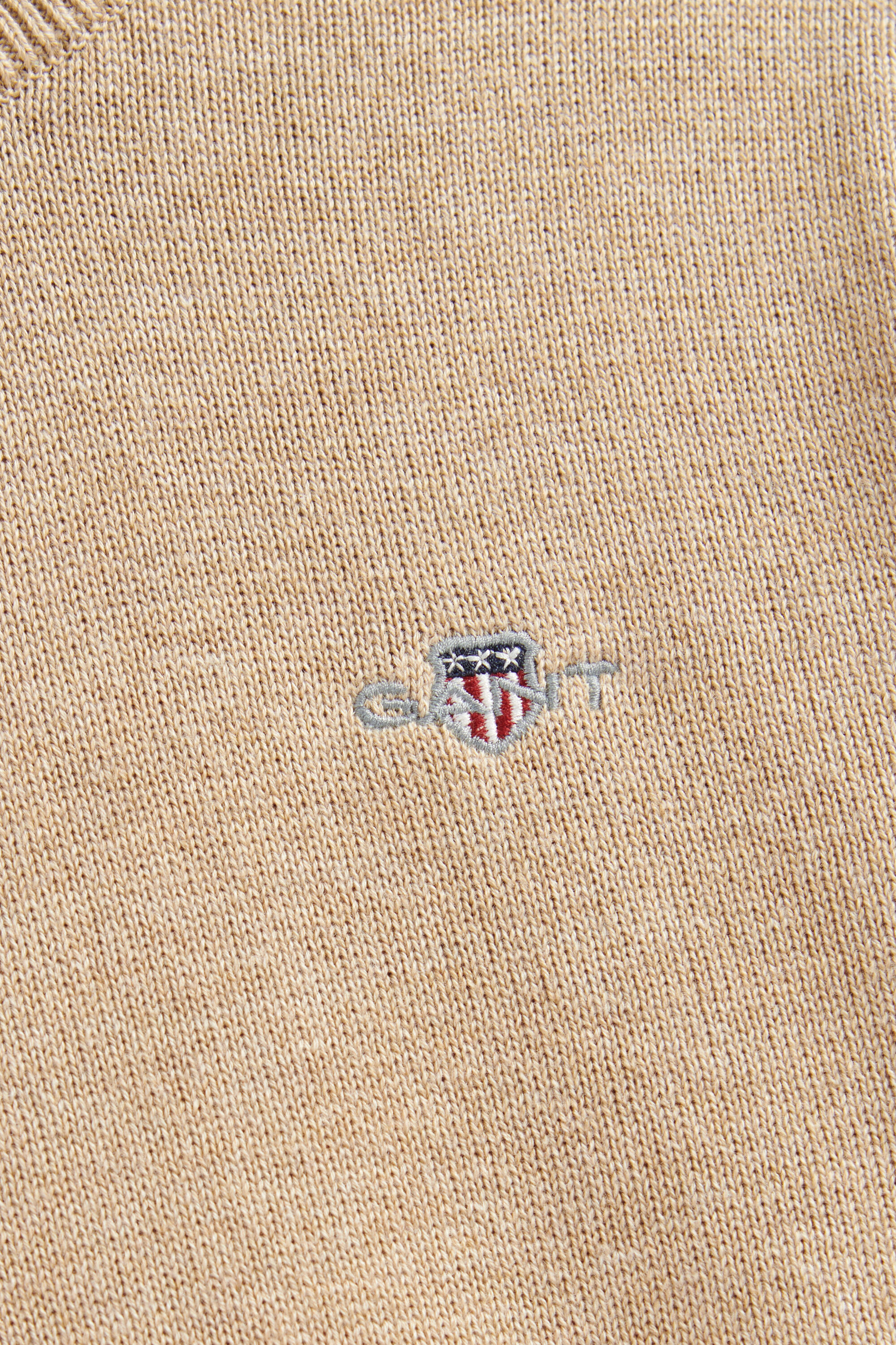 Camisola de malha Shield Teen Boys