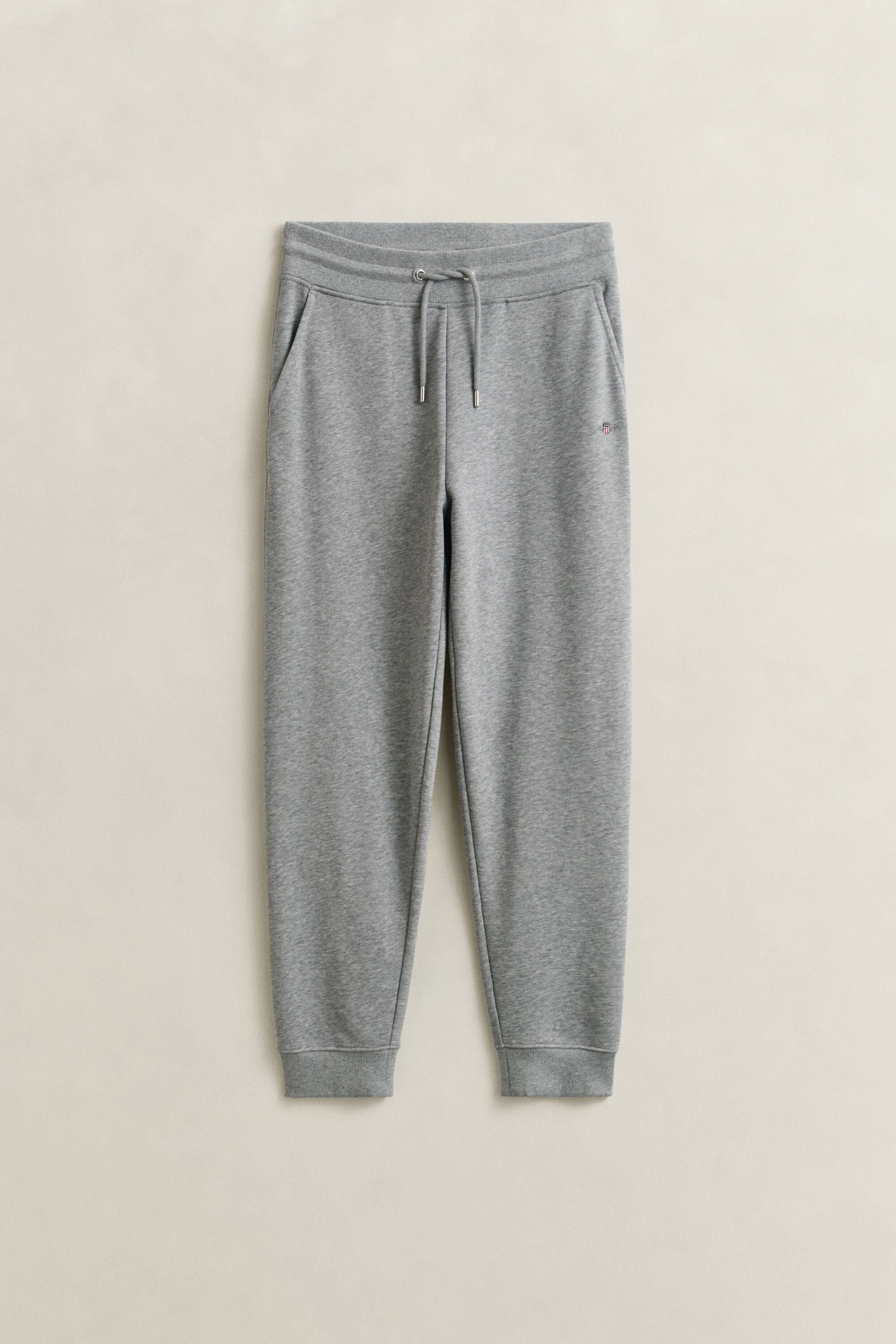 Calças desportivas Shield