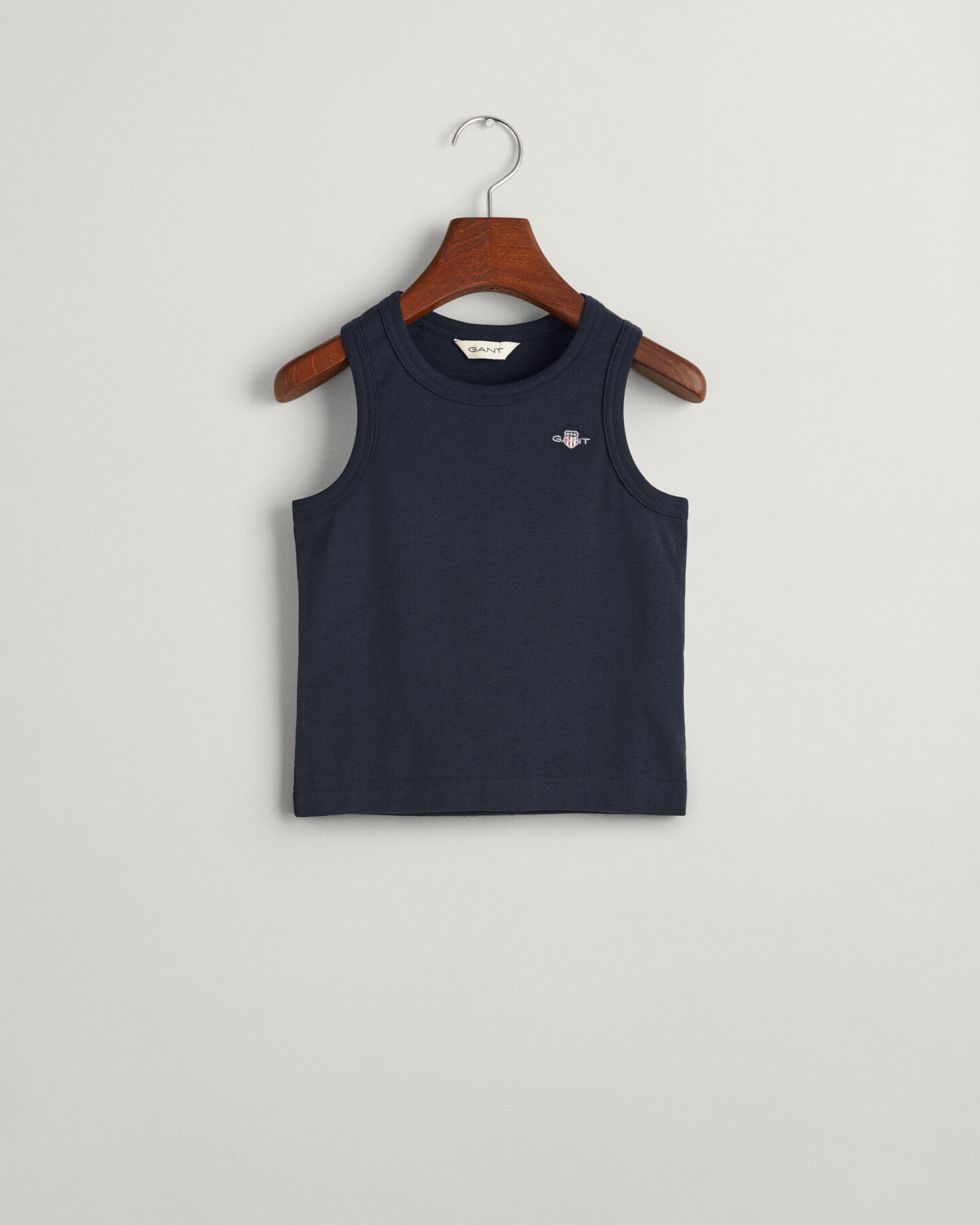 Camisola sem mangas Shield Kids