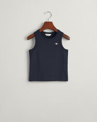 Camisola sem mangas Shield Kids