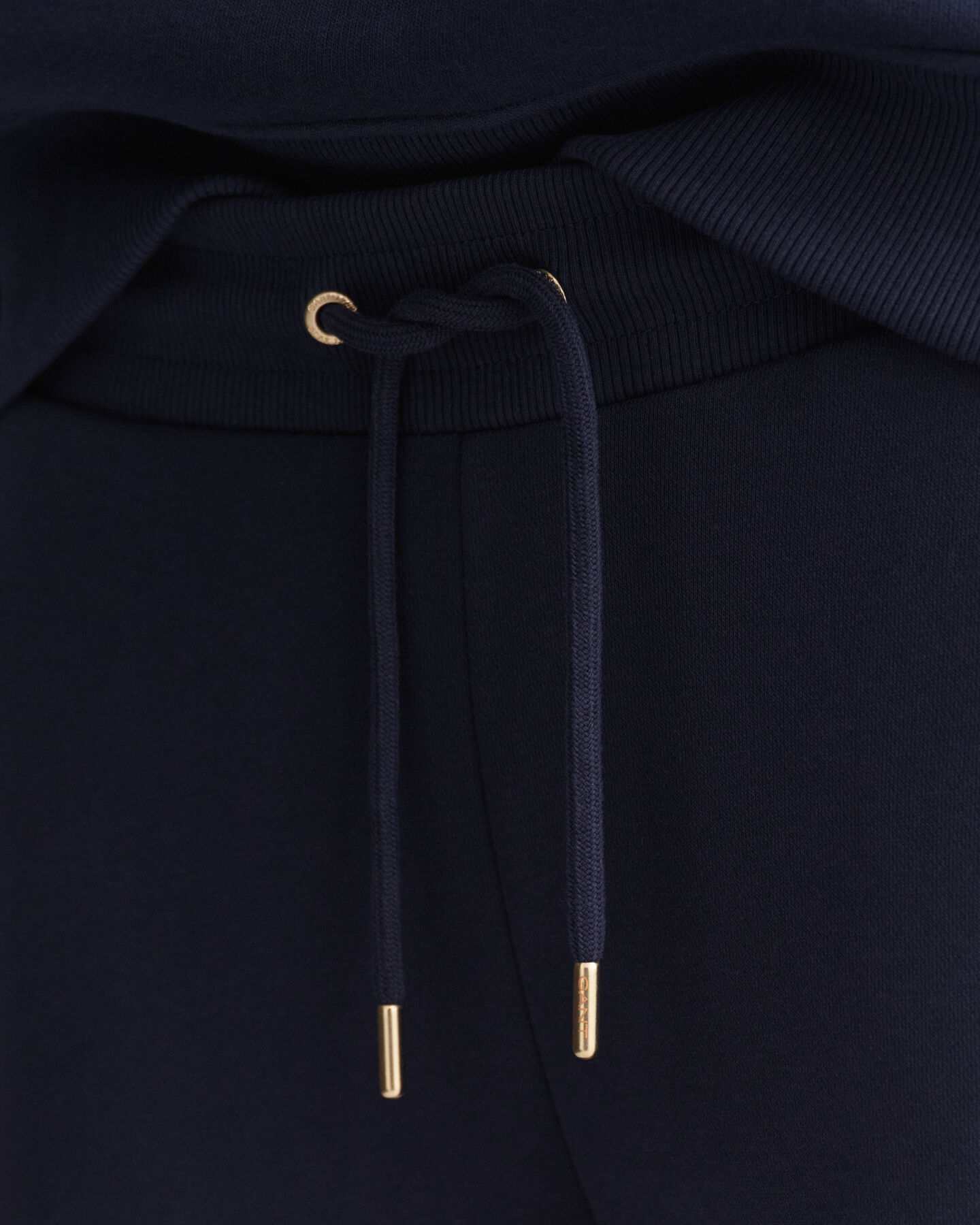 Calças desportivas Archive Shield