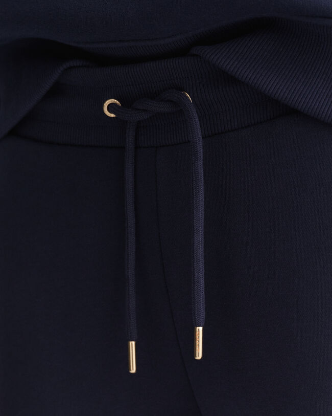 Calças desportivas Archive Shield