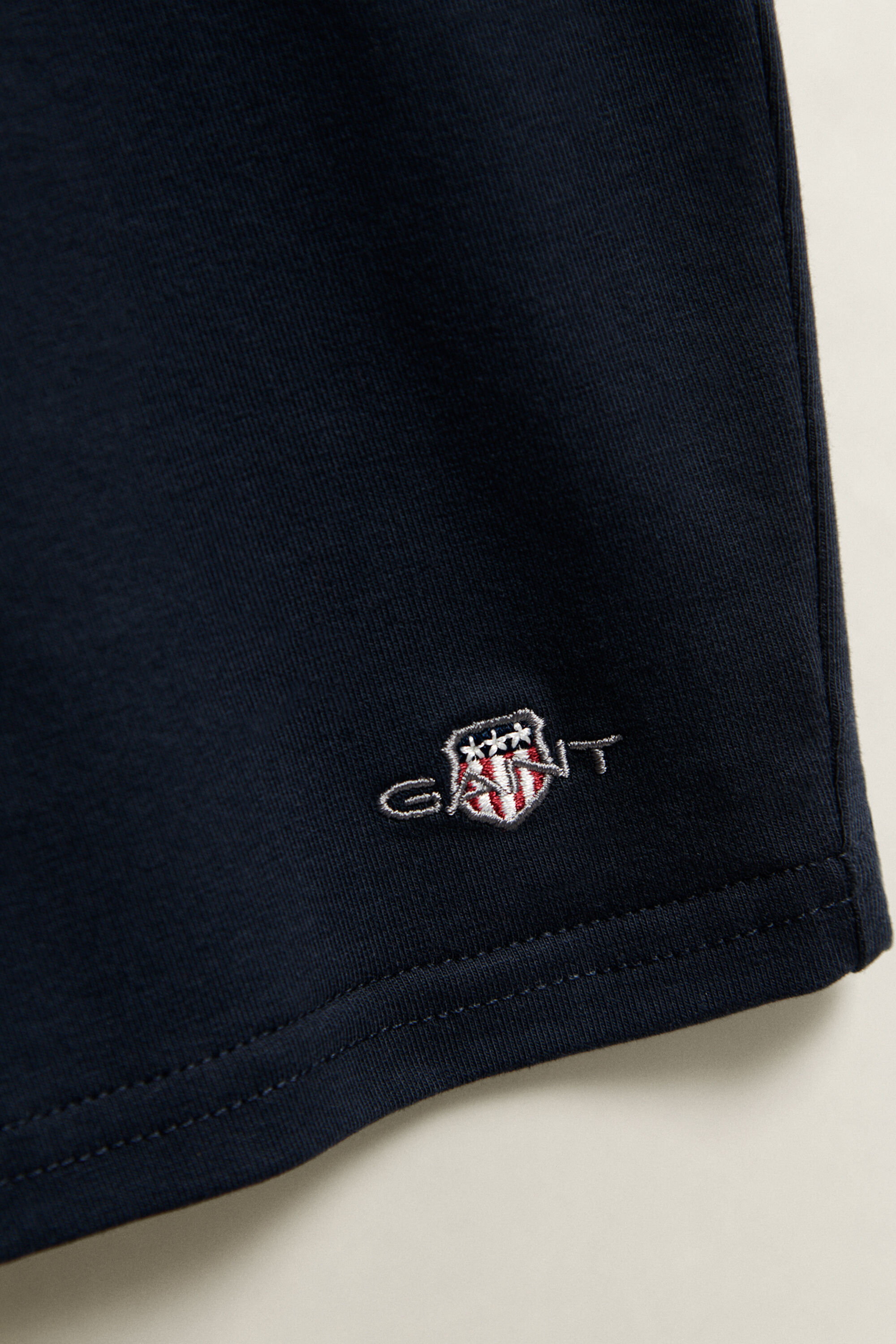 Calções de ciclista Teen Girls