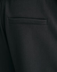 Calças desportivas GANT Script Graphic