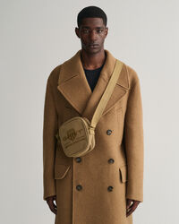 Mala a tiracolo Tonal Shield