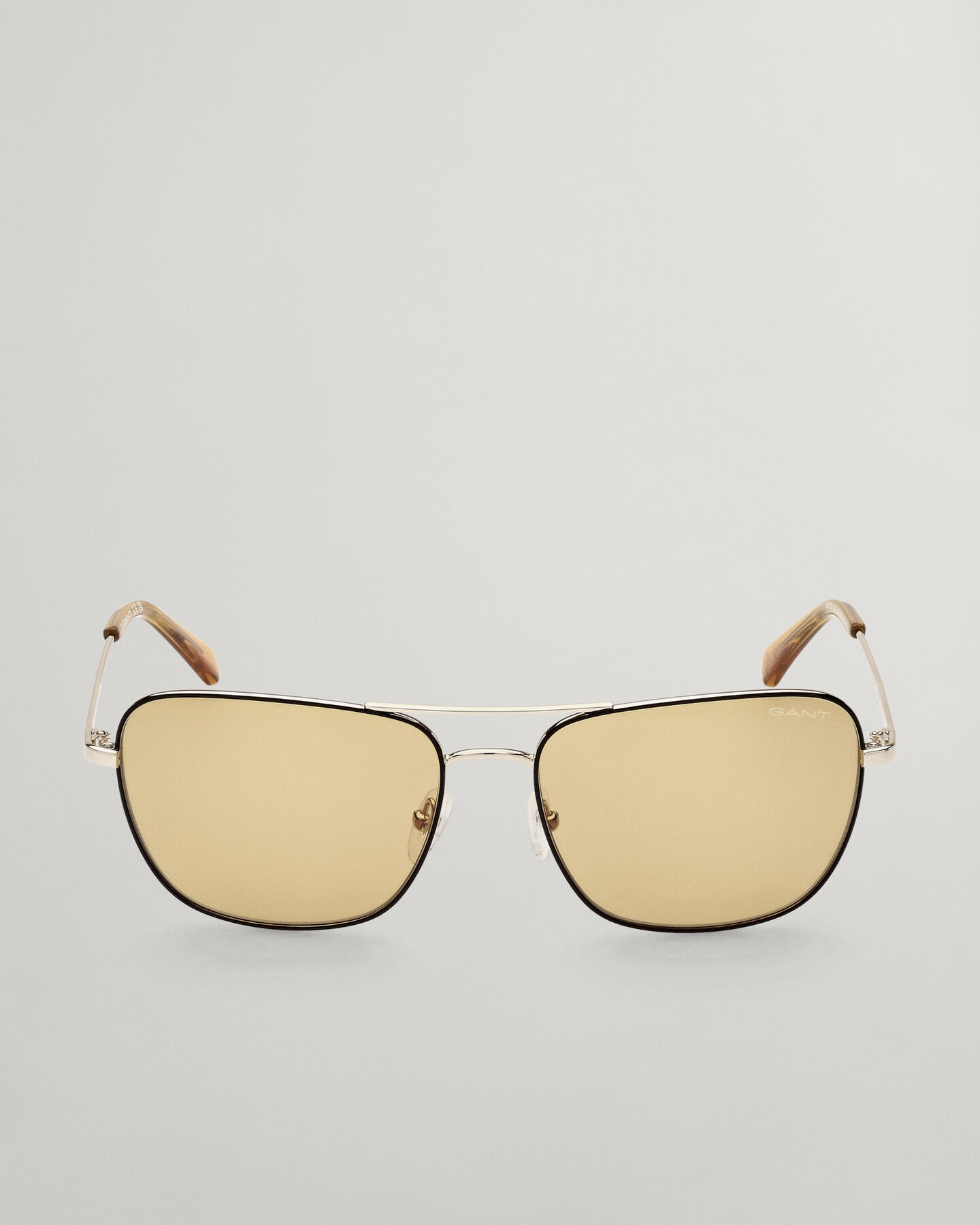 Óculos de sol GA7221 Mark