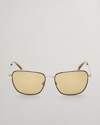 Óculos de sol GA7221 Mark