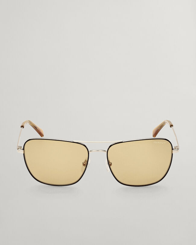 Óculos de sol GA7221 Mark