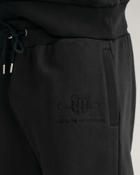 Cal&ccedil;as desportivas Tonal Archive Shield