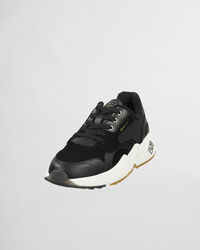 T&eacute;nis Nicewill