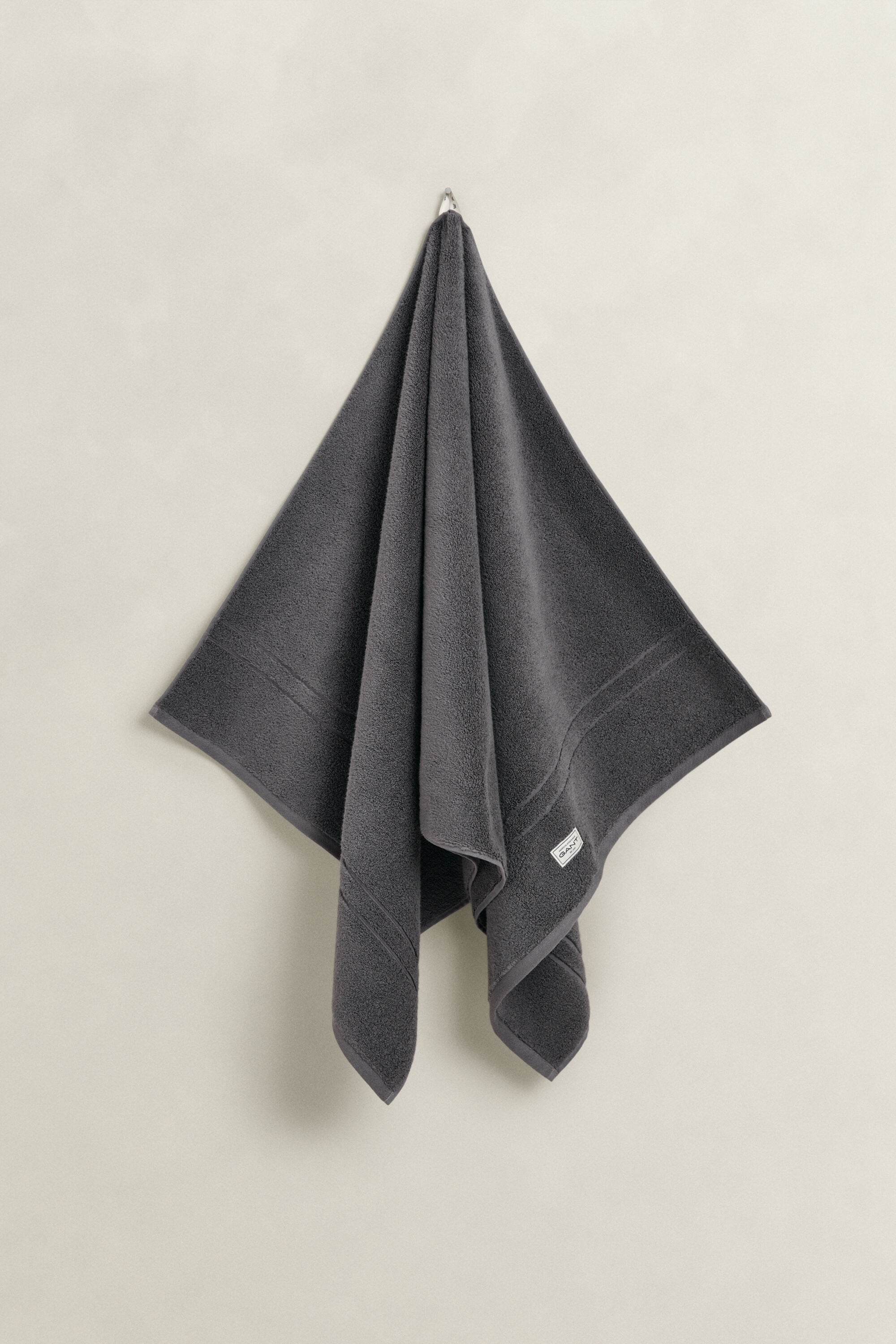 Toalha Premium 70X140