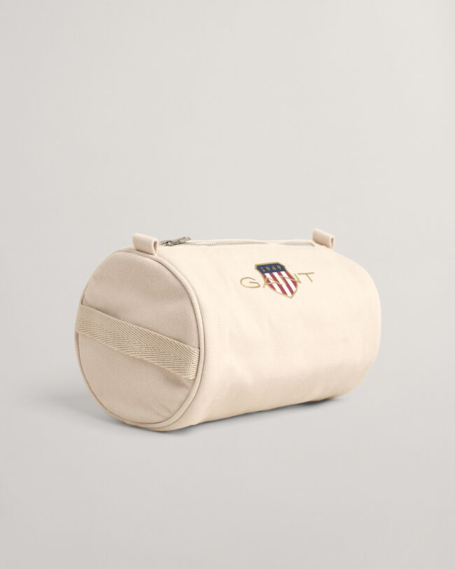 Nécessaire Archive Shield