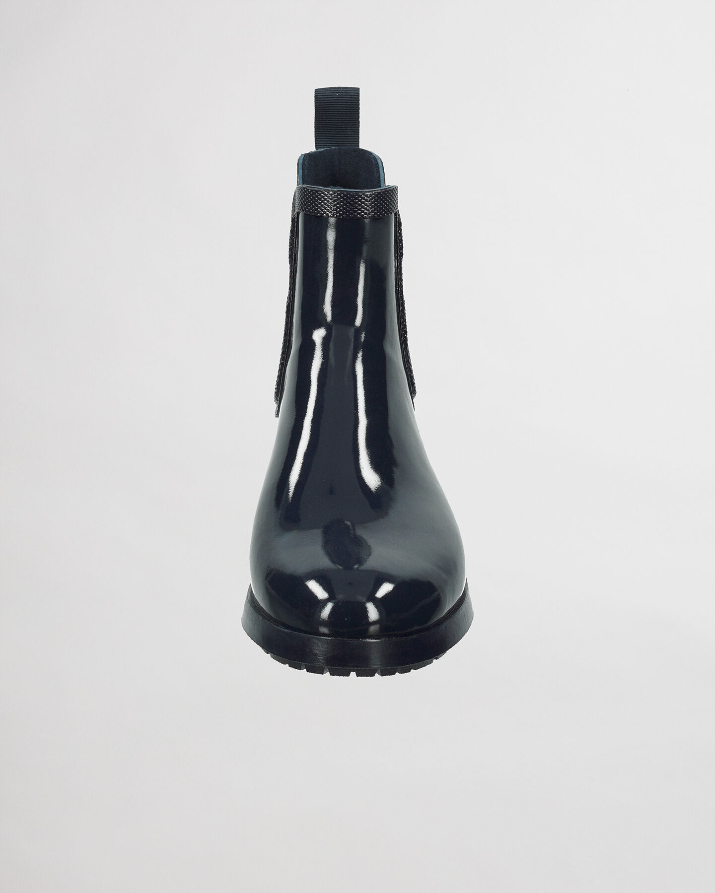 Botas de borracha Rubbersy