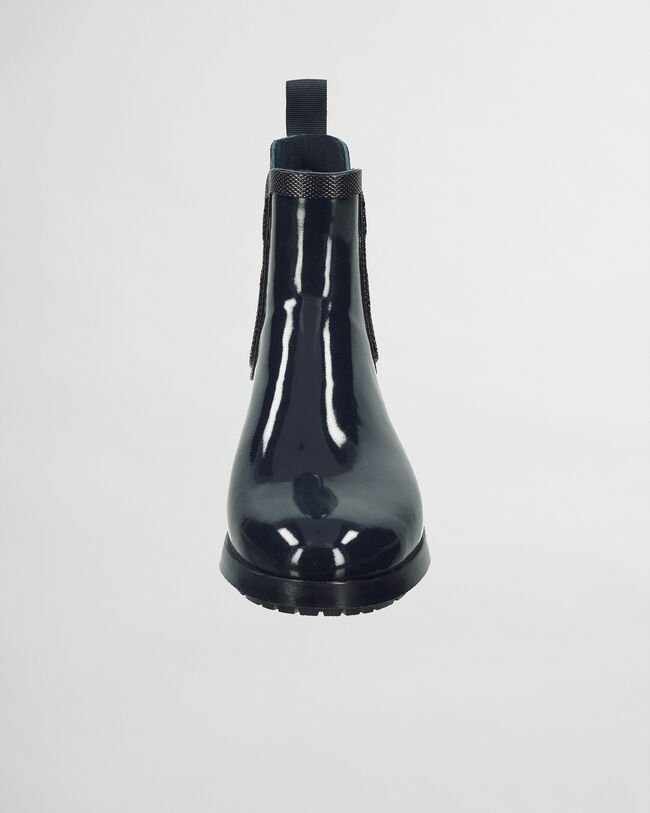 Botas de borracha Rubbersy