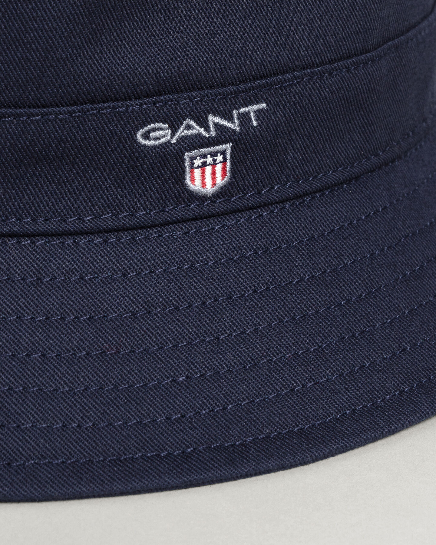 Chapéu de pescador Original Teens