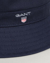 Chapéu de pescador Original Teens