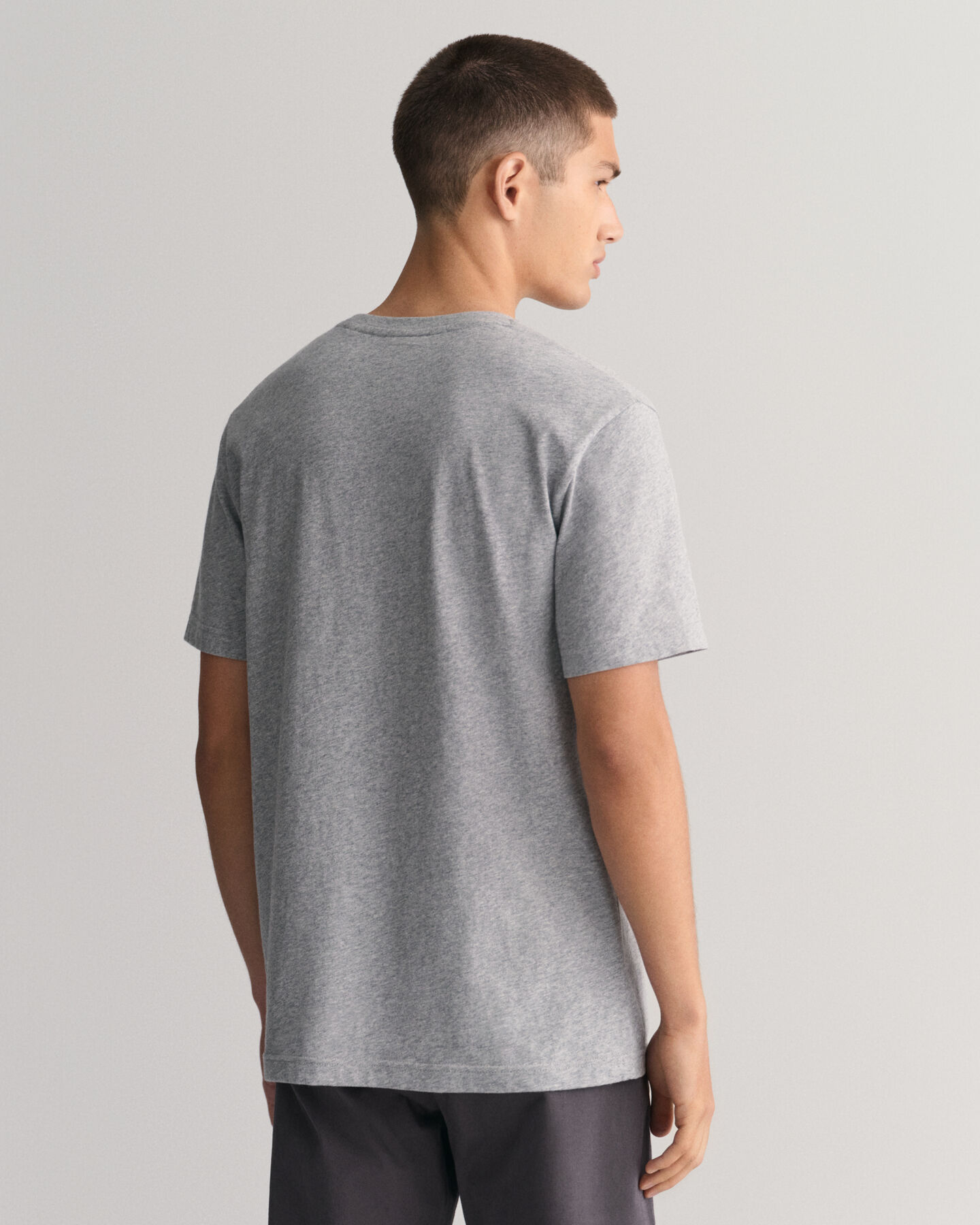 T-shirt Original Sportswear