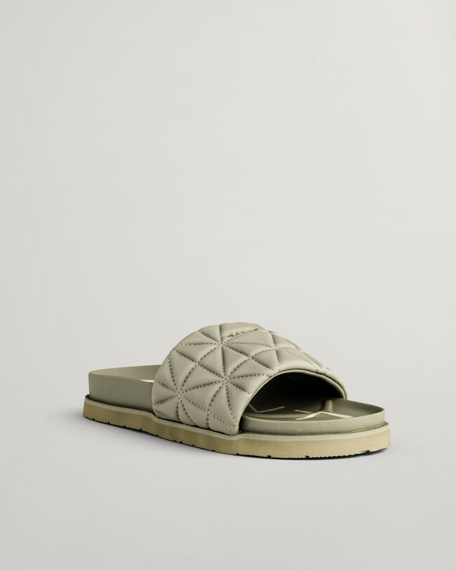 Sand&aacute;lias Mardale Sport