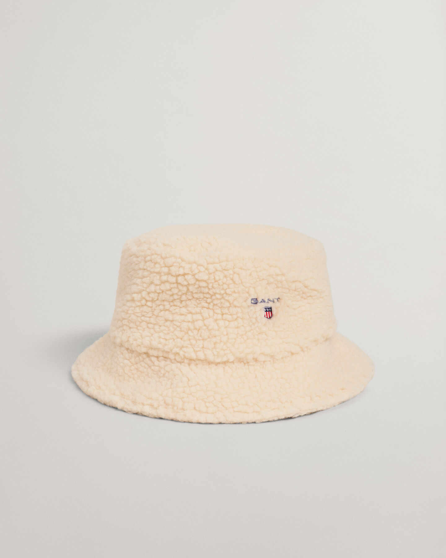 Chap&eacute;u Original Teens