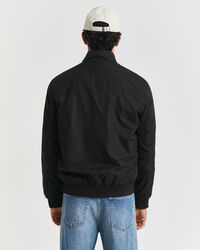 Casaco Harrington leve