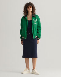 Saia em jersey Icon G Essential