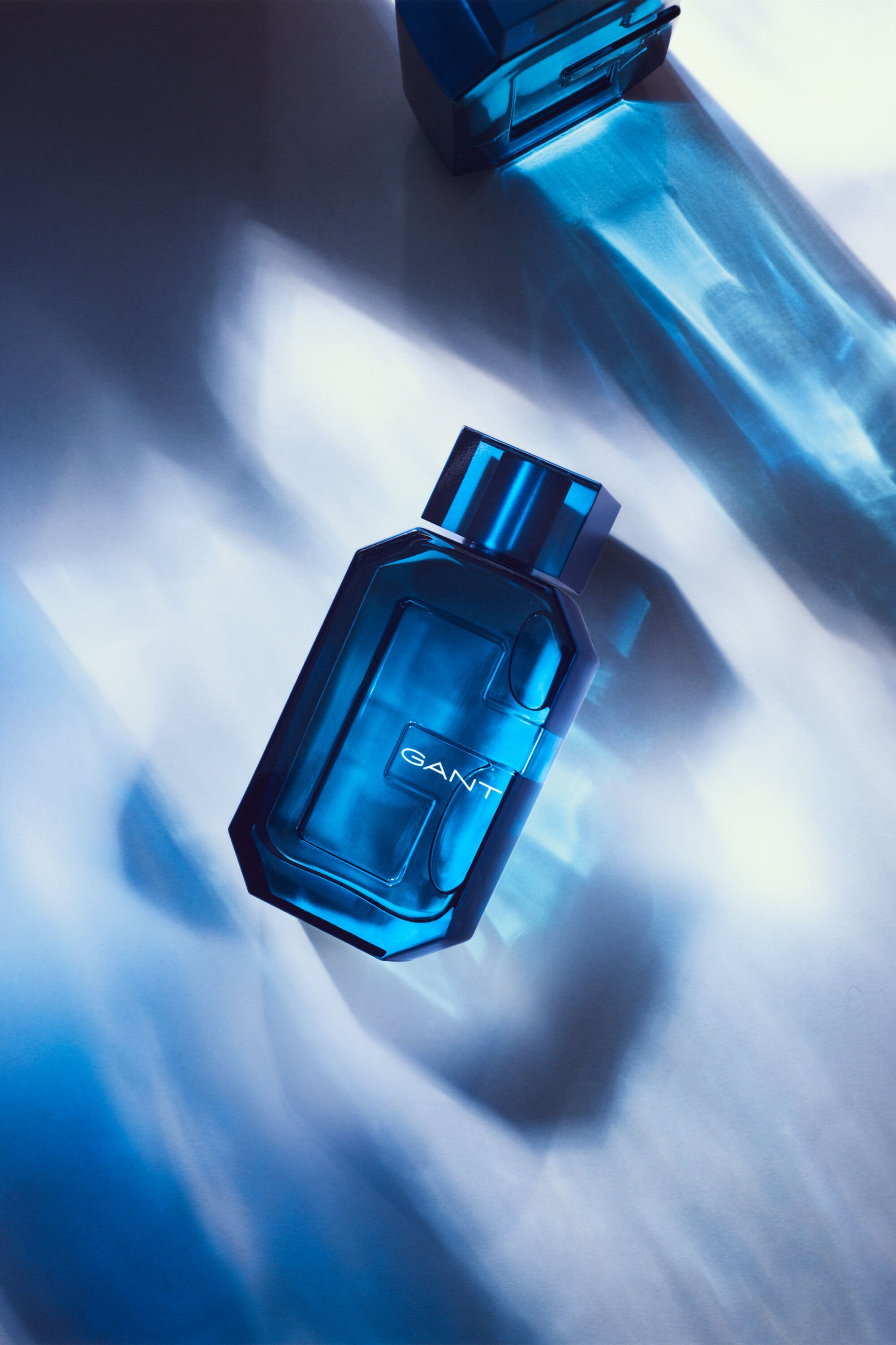 Gant Eau de Toilette 100 ml