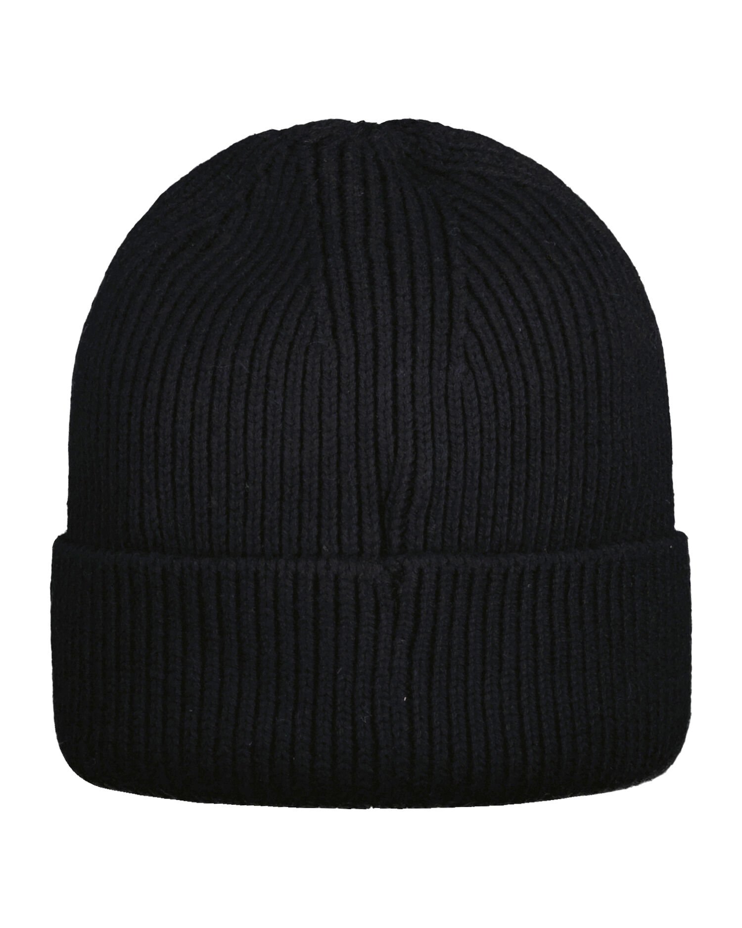 Gorro em algodão Shield Teens