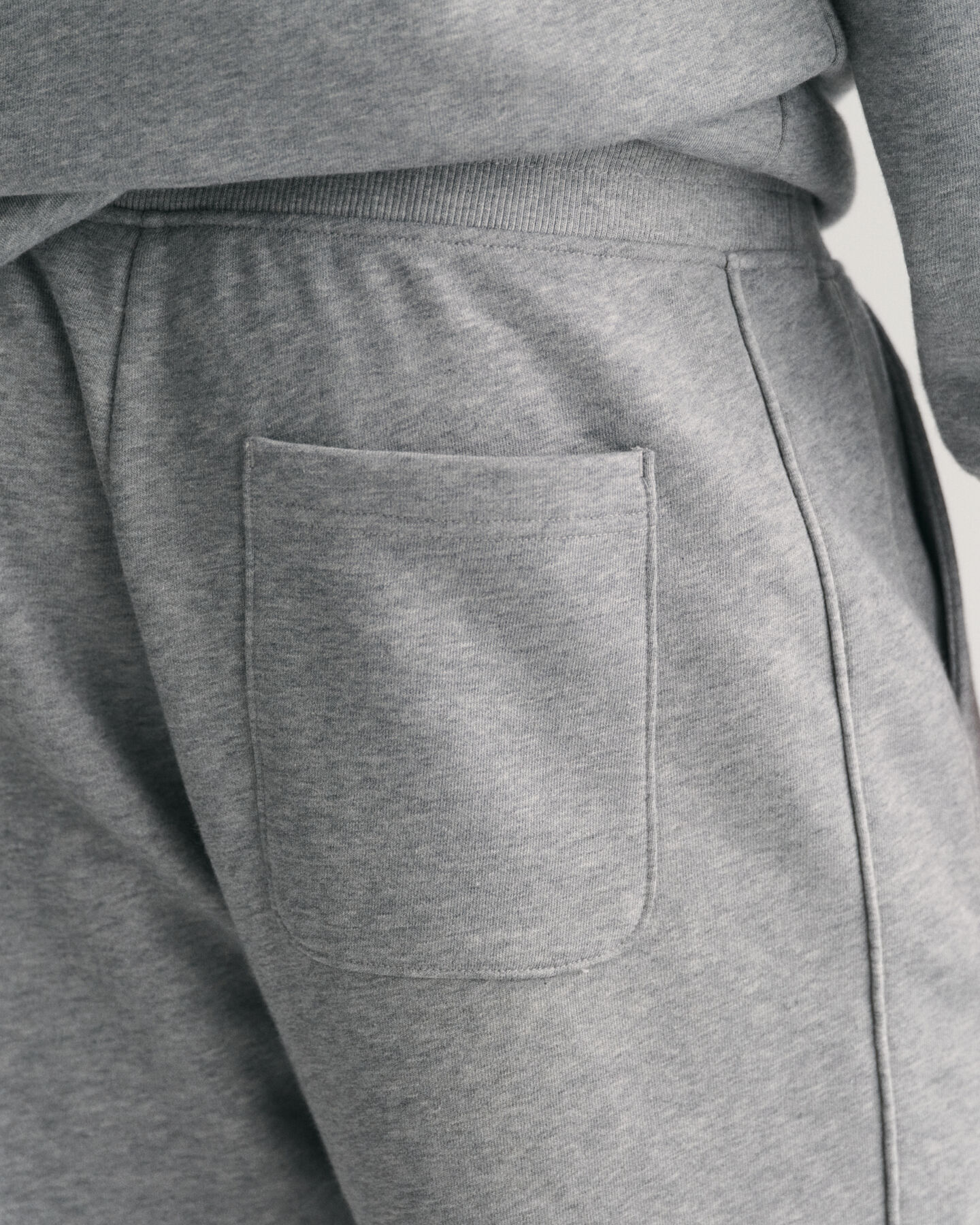 Calças desportivas G Graphic