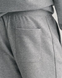 Calças desportivas G Graphic